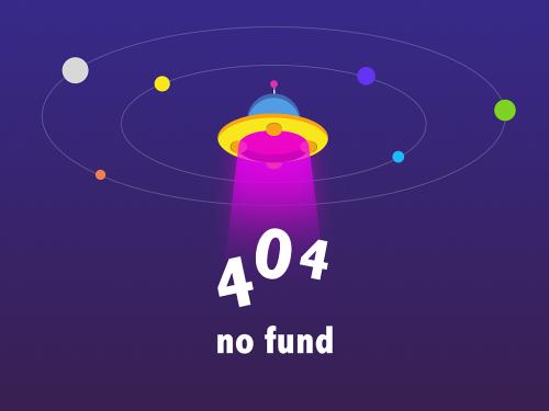 9ae23857d02dc03a2bae710fe0c0699a.png z1.png