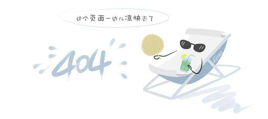 富康集团党委，兴义供电局团委、富康集团团委联合开展清明祭扫主题活动